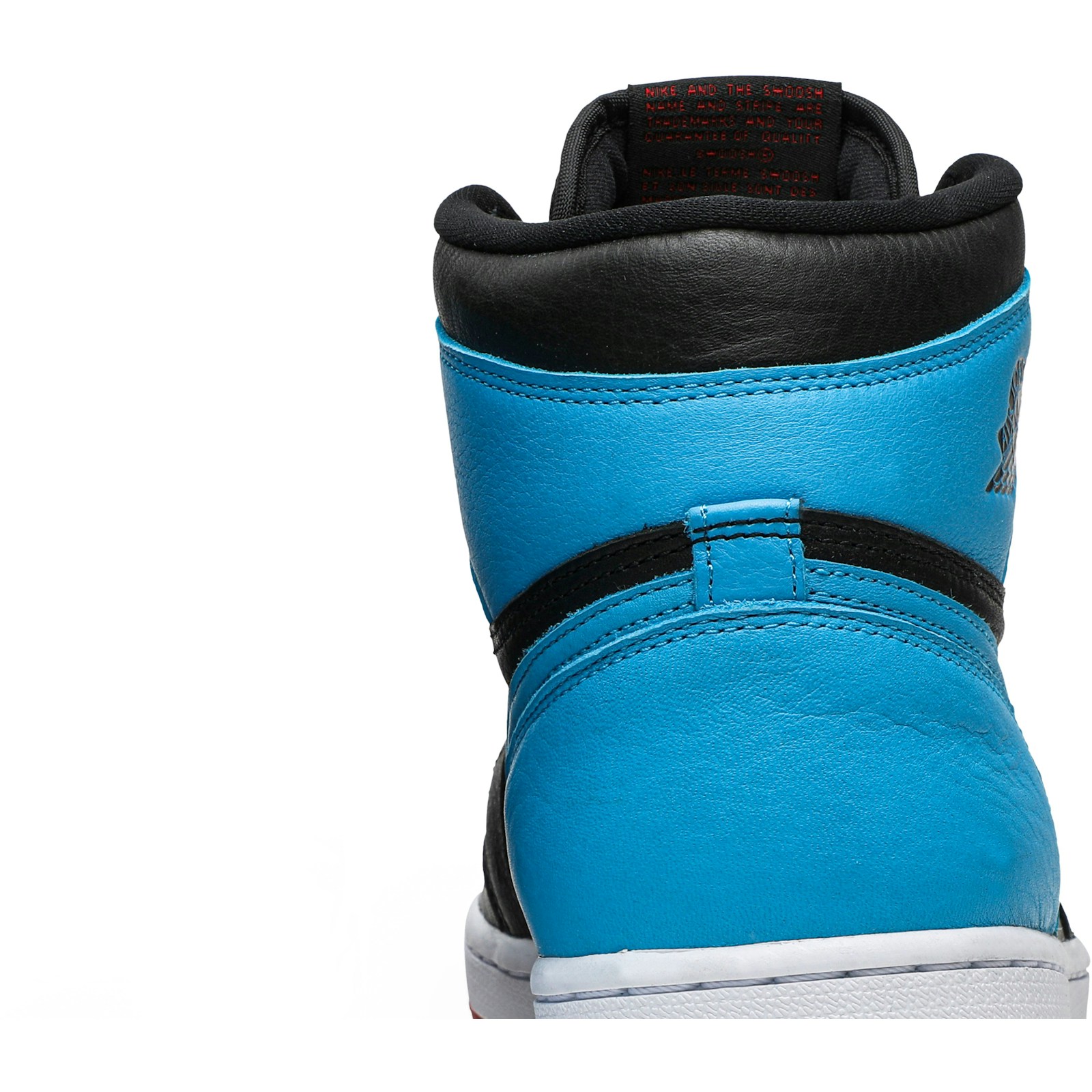 women__air_jordan_1_high_og__unc_to_chicago__cd04_6_938.jpeg