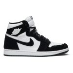 women__air_jordan_1_retro_high_og__twist__cd0461__0_98112-1.jpeg