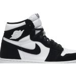 women__air_jordan_1_retro_high_og__twist__cd0461__0_98112-1.jpeg