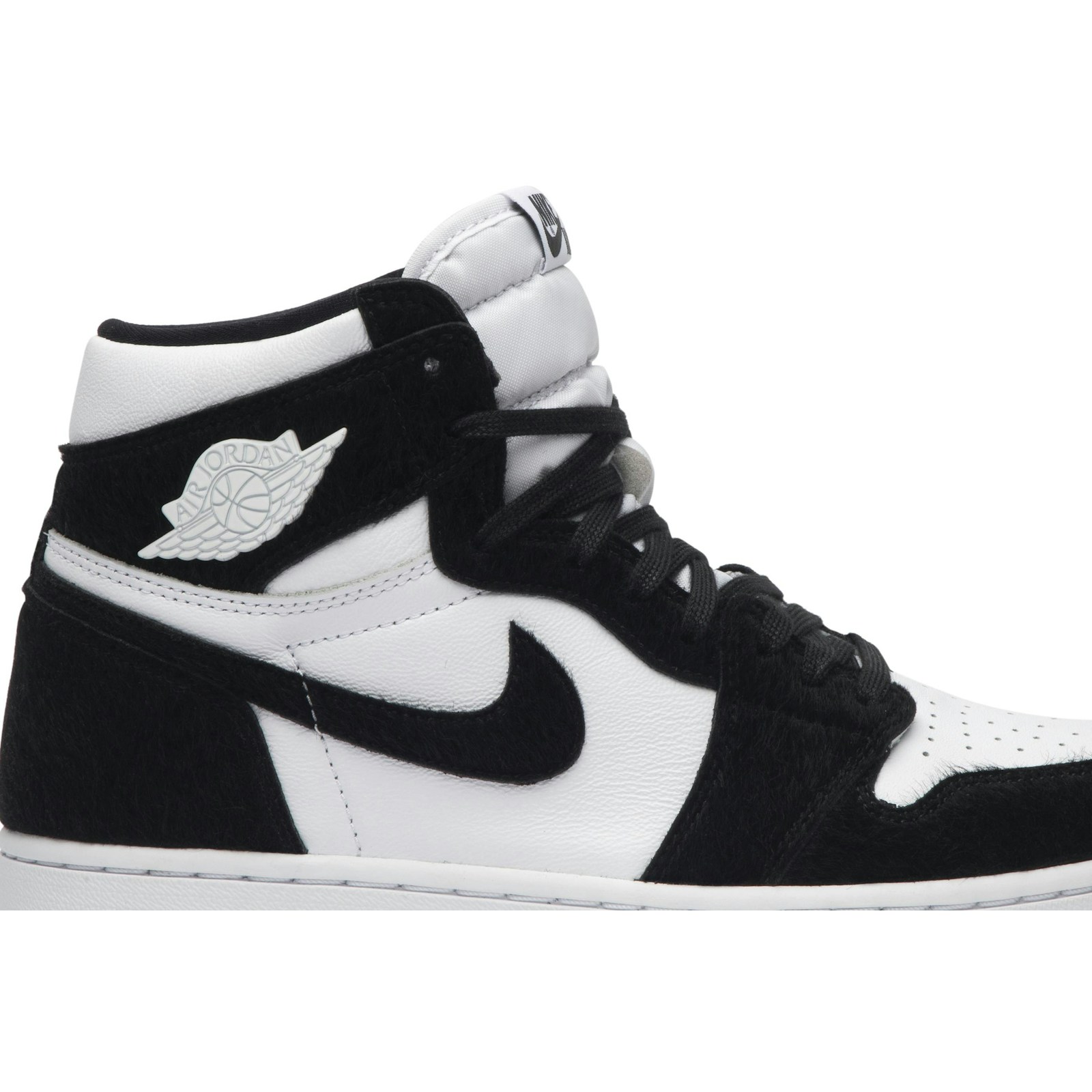 women__air_jordan_1_retro_high_og__twist__cd0461__1_98112.jpeg