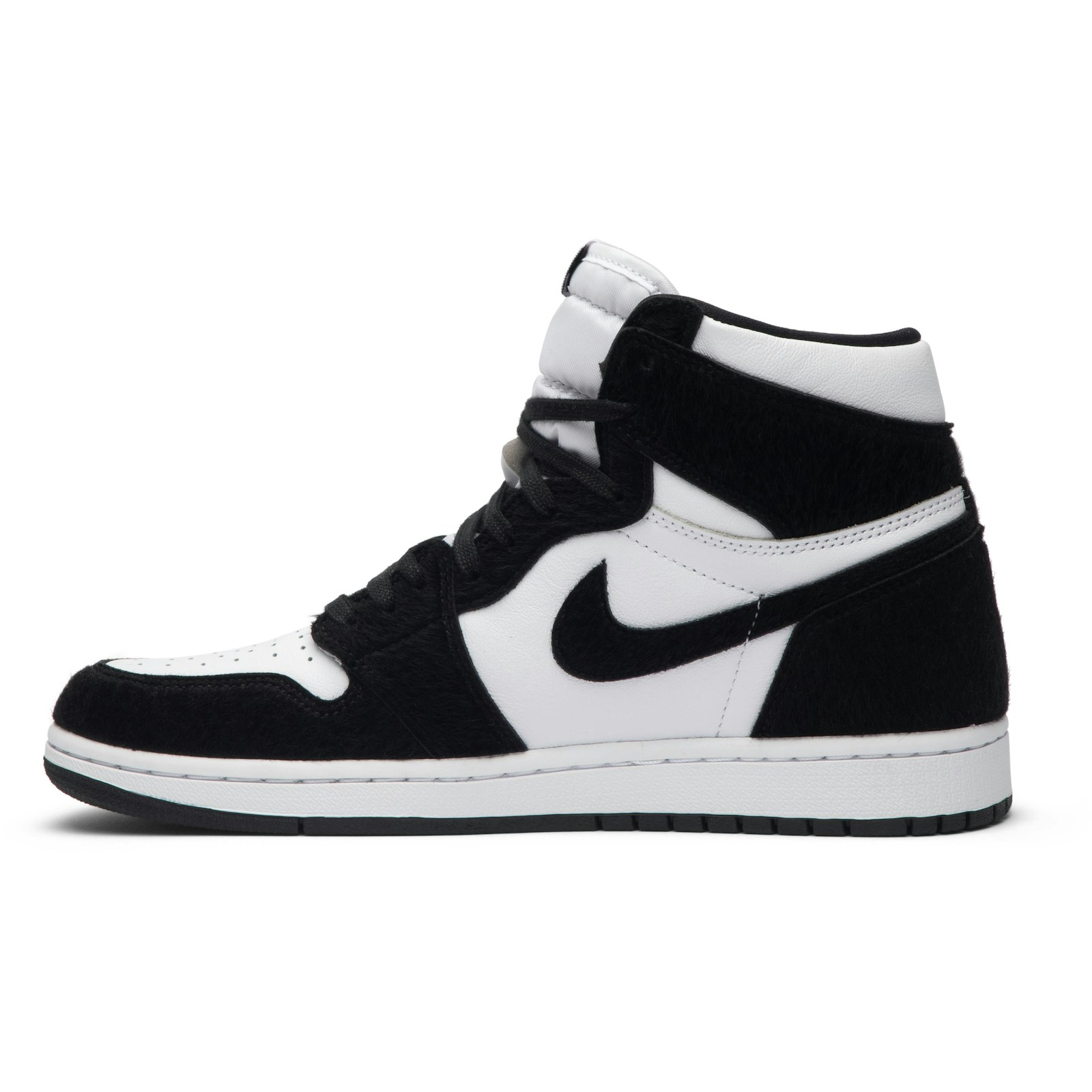 women__air_jordan_1_retro_high_og__twist__cd0461__2_98112.jpeg