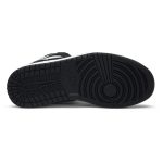 women__air_jordan_1_retro_high_og__twist__cd0461__0_98112-1.jpeg