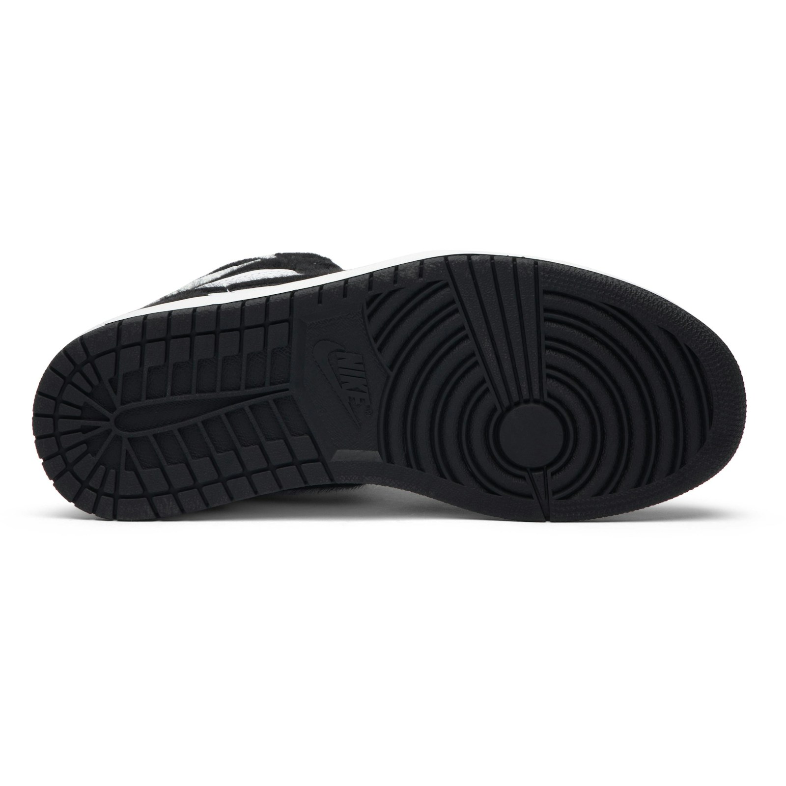 women__air_jordan_1_retro_high_og__twist__cd0461__3_98112.jpeg