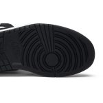women__air_jordan_1_retro_high_og__twist__cd0461__0_98112-1.jpeg