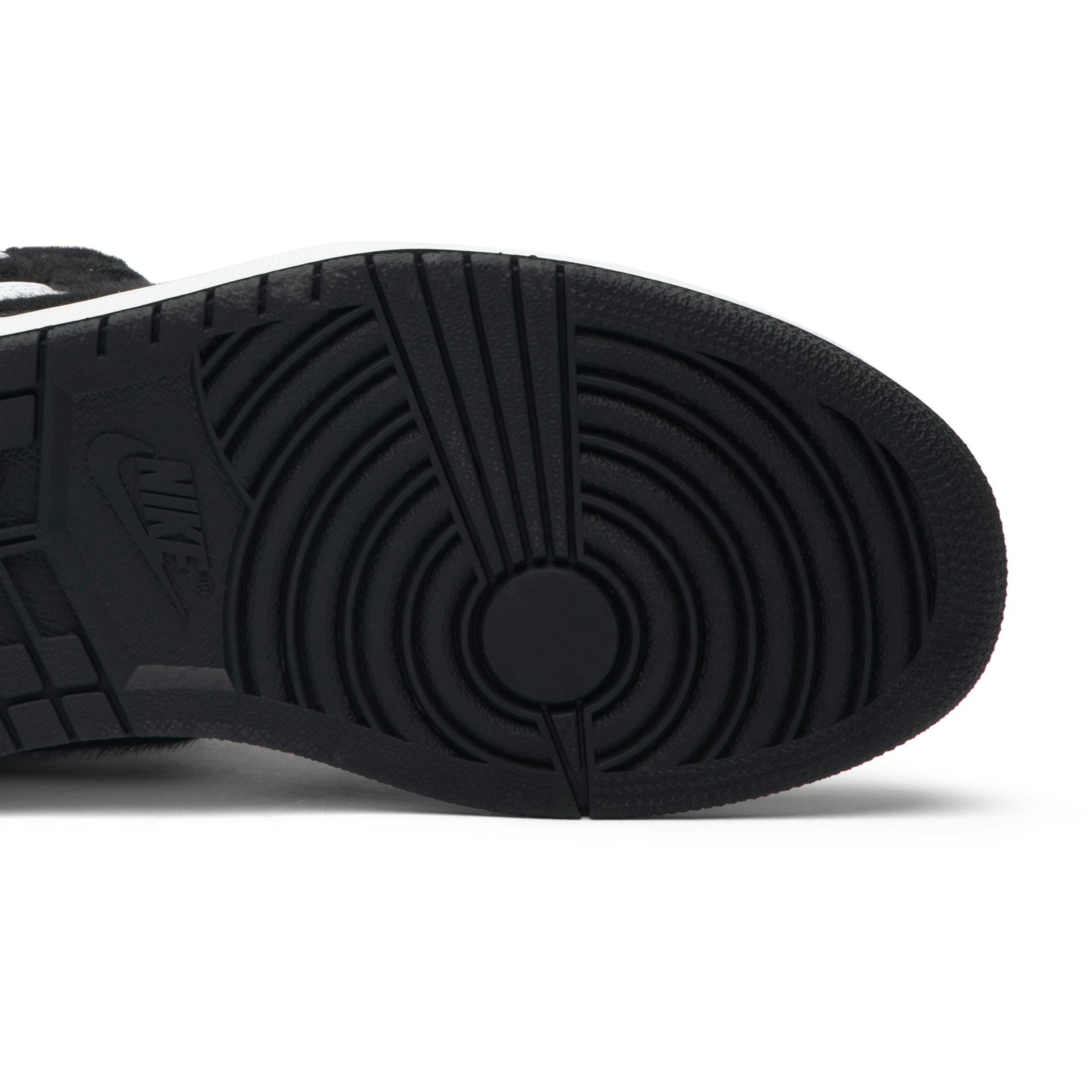 women__air_jordan_1_retro_high_og__twist__cd0461__4_98112.jpeg