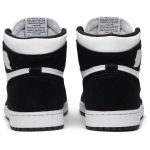 women__air_jordan_1_retro_high_og__twist__cd0461__0_98112-1.jpeg