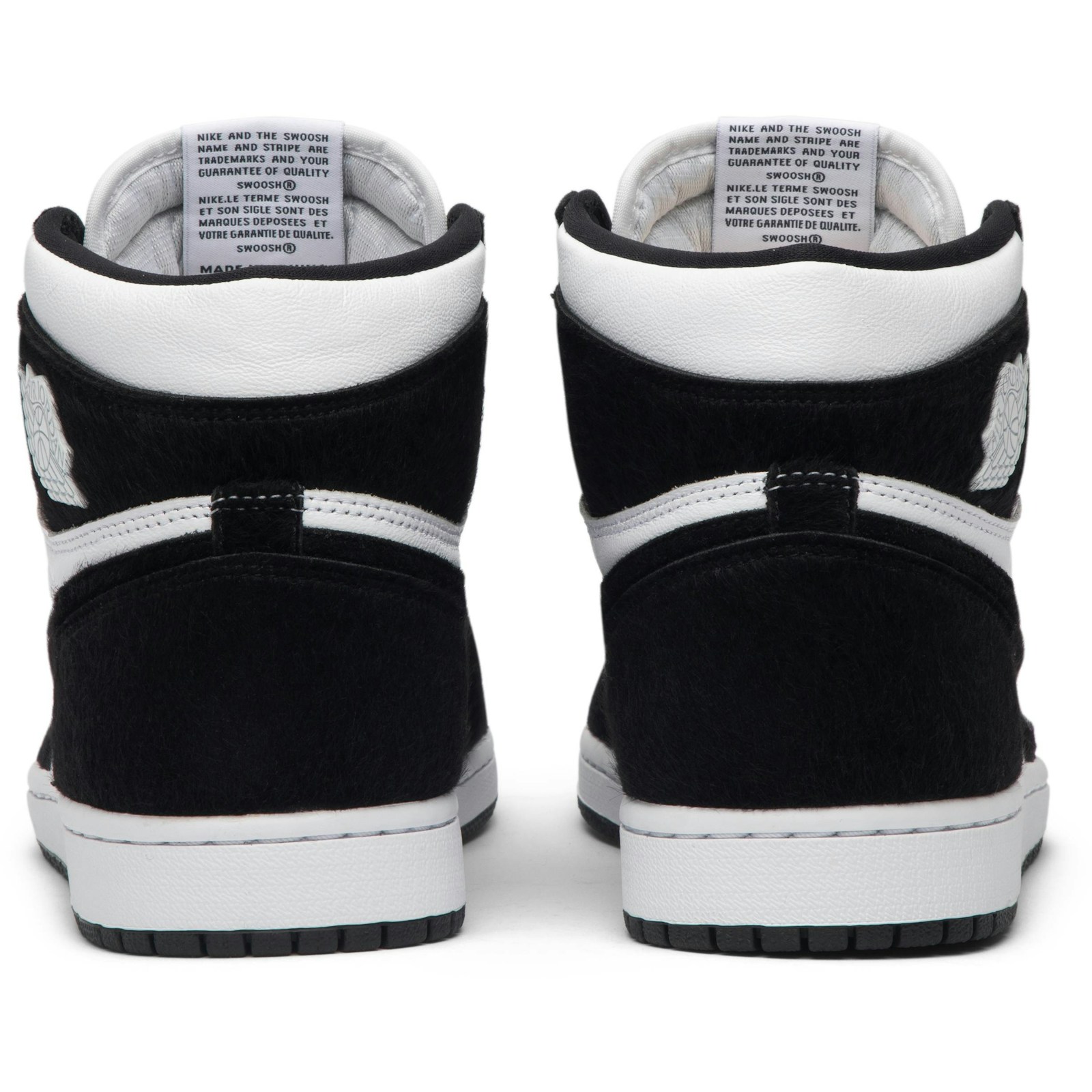 women__air_jordan_1_retro_high_og__twist__cd0461__5_98112.jpeg