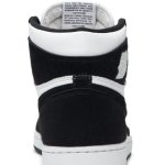 women__air_jordan_1_retro_high_og__twist__cd0461__0_98112-1.jpeg