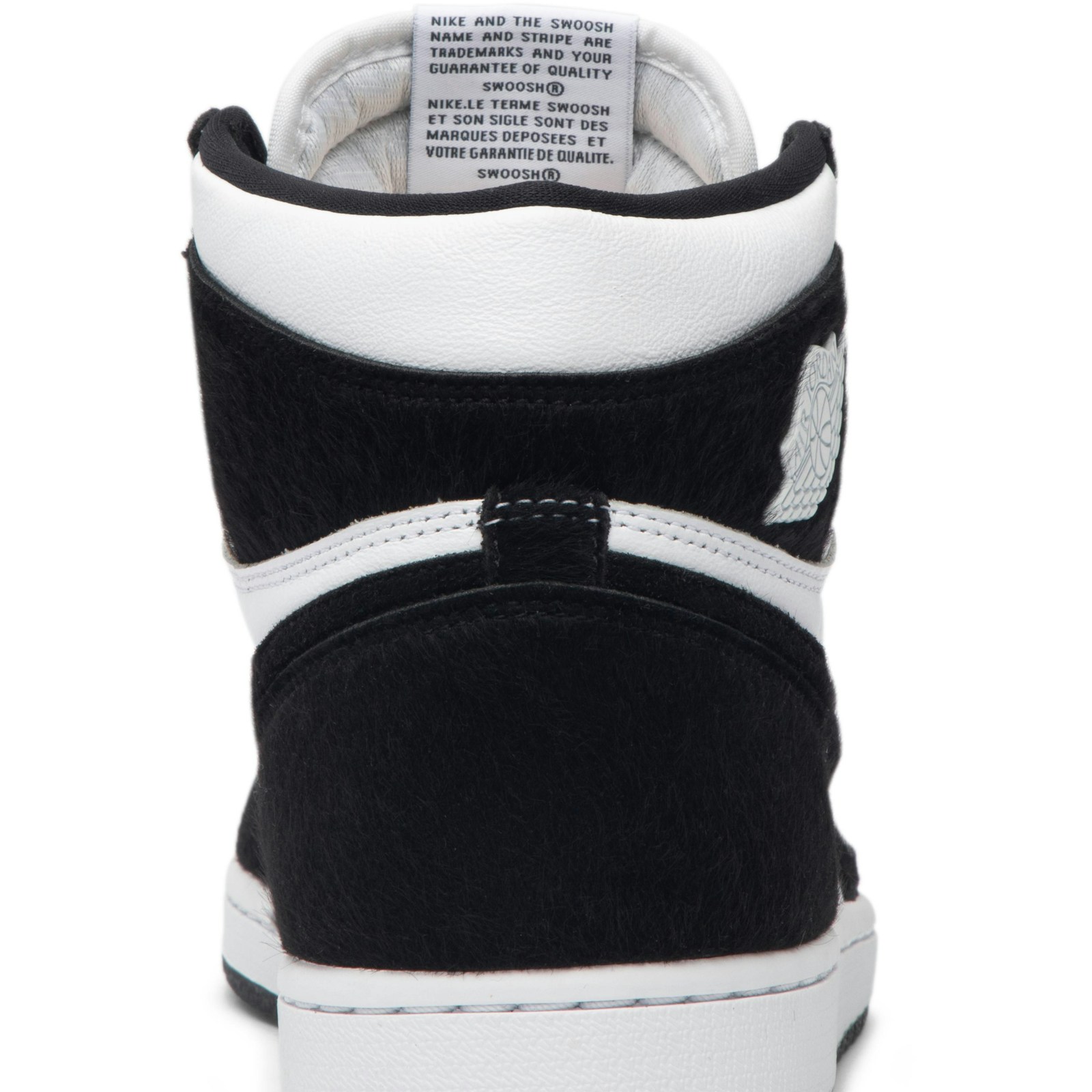 women__air_jordan_1_retro_high_og__twist__cd0461__6_98112.jpeg