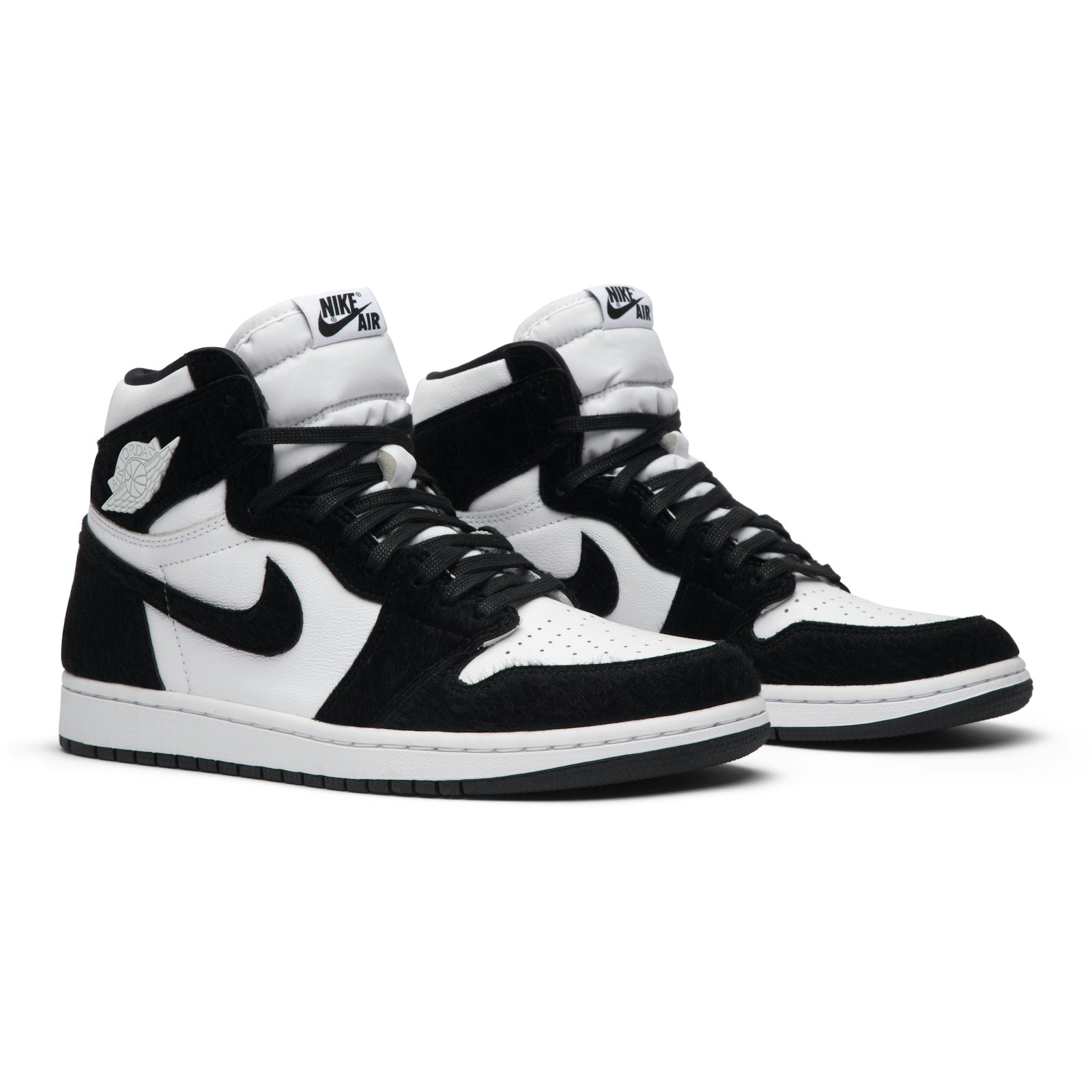 women__air_jordan_1_retro_high_og__twist__cd0461__7_98112.jpeg