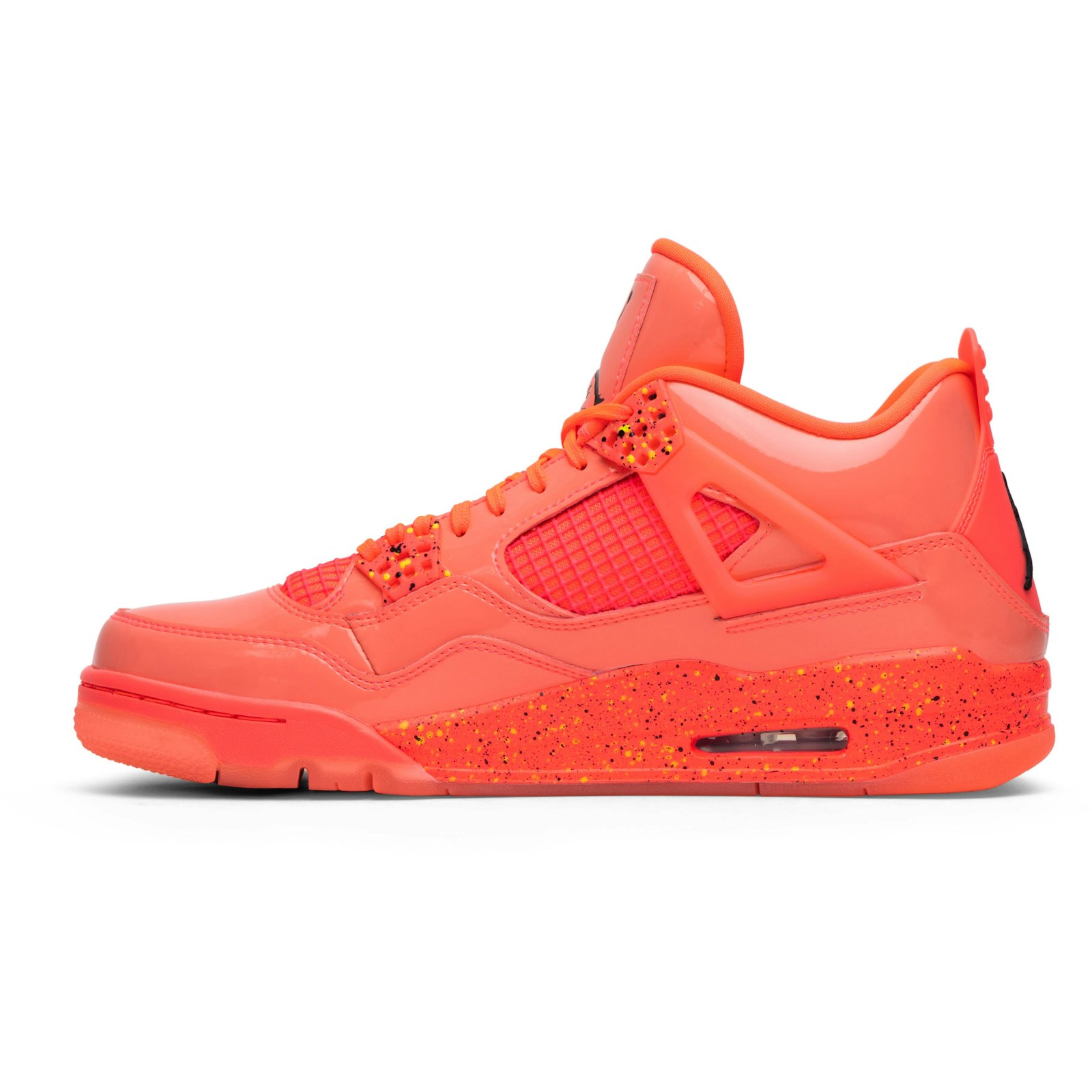 women__air_jordan_4_retro__hot_punch__aq9128_600_2_52304.jpeg