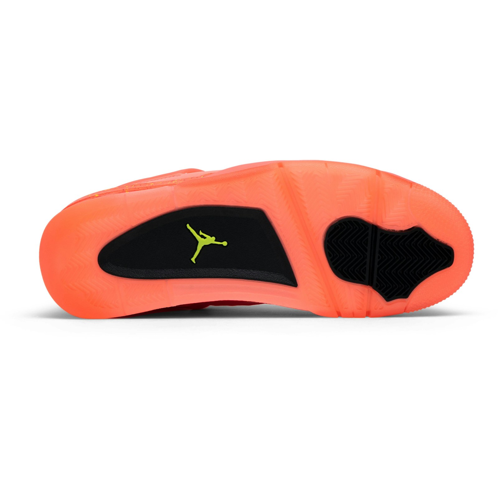women__air_jordan_4_retro__hot_punch__aq9128_600_3_52304.jpeg