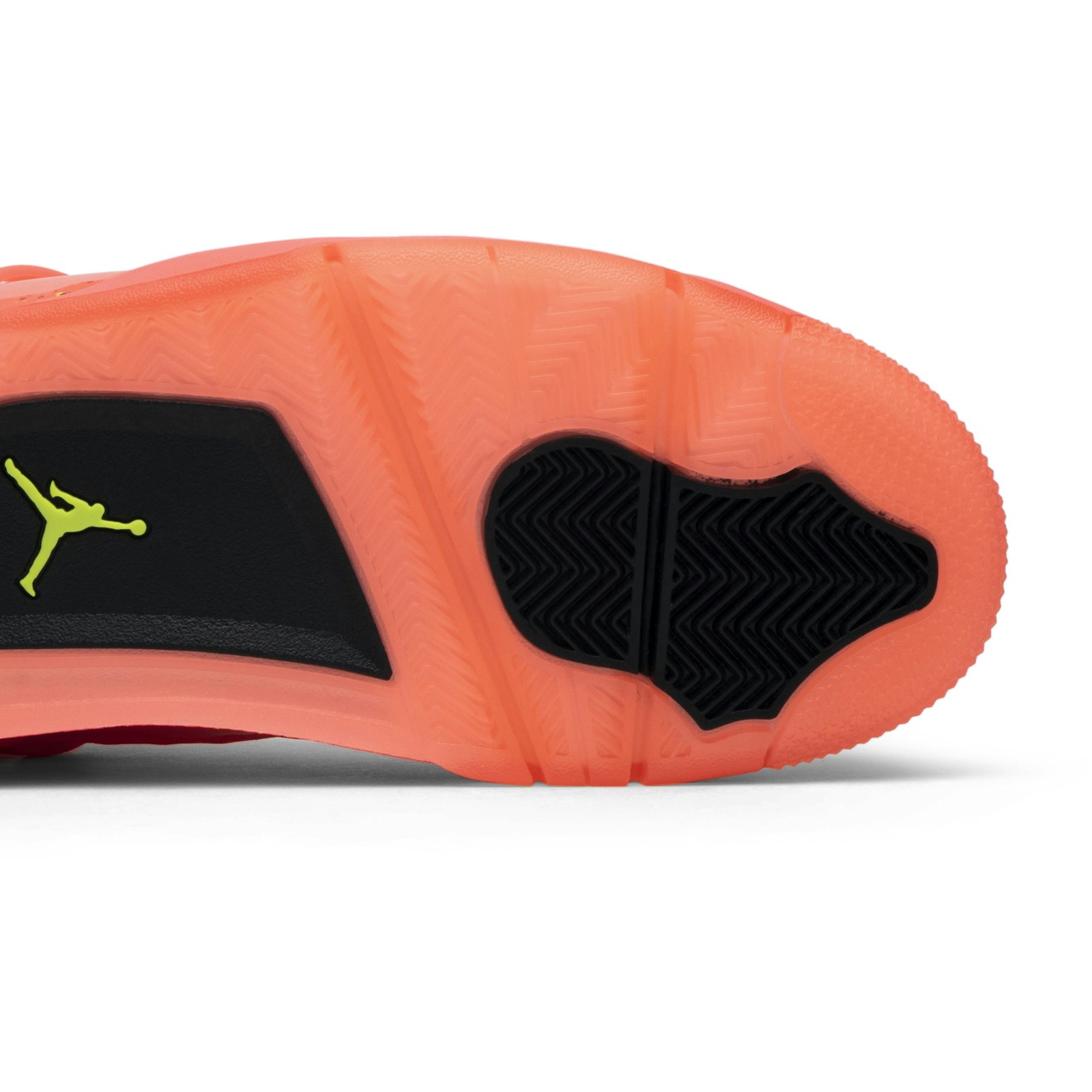 women__air_jordan_4_retro__hot_punch__aq9128_600_4_52304.jpeg