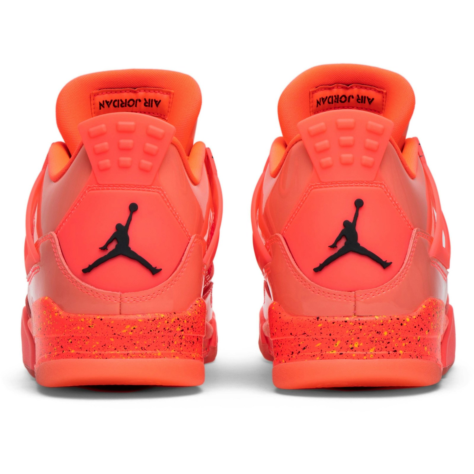 women__air_jordan_4_retro__hot_punch__aq9128_600_5_52304.jpeg