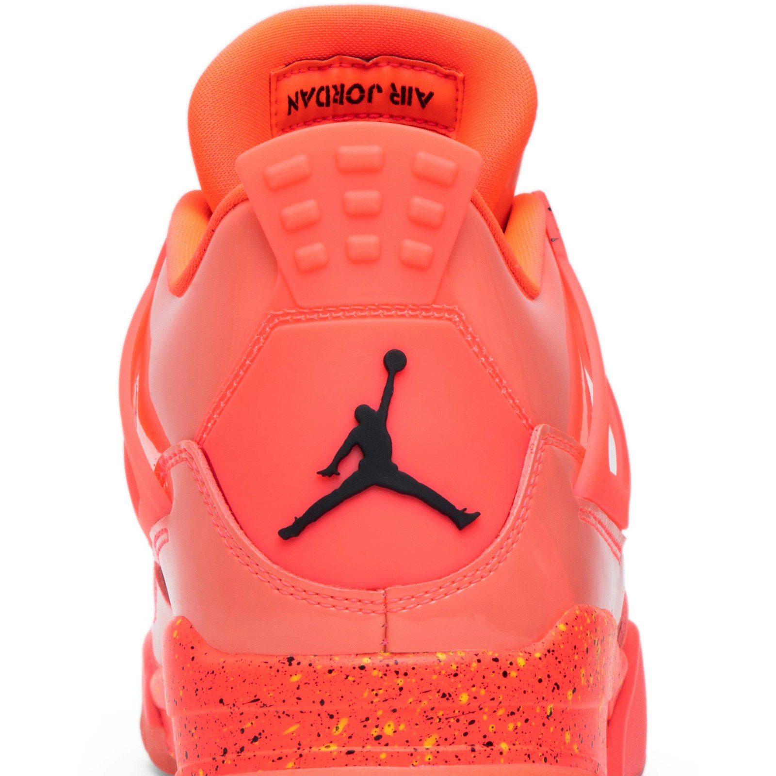 women__air_jordan_4_retro__hot_punch__aq9128_600_6_52304.jpeg