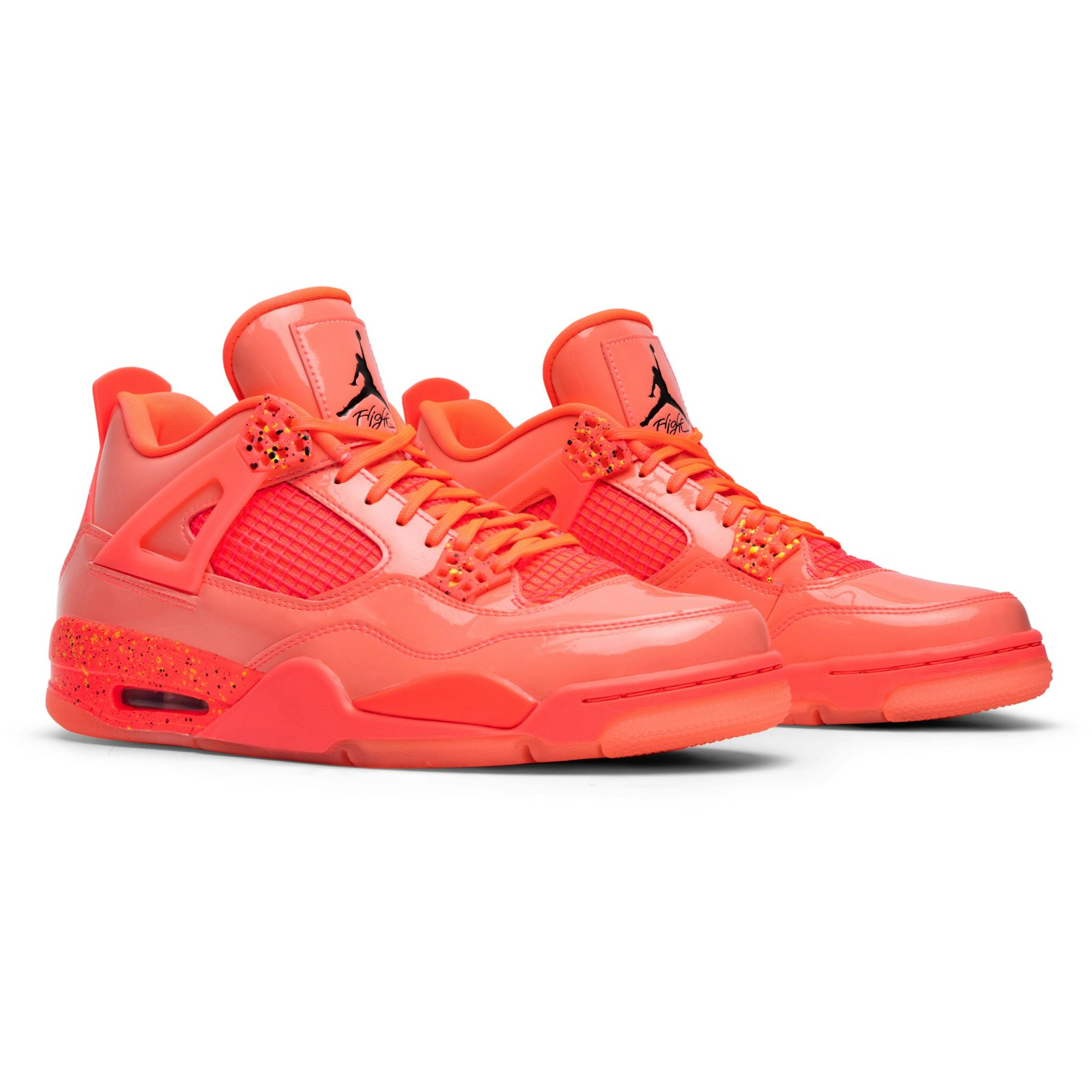 women__air_jordan_4_retro__hot_punch__aq9128_600_7_52304.jpeg