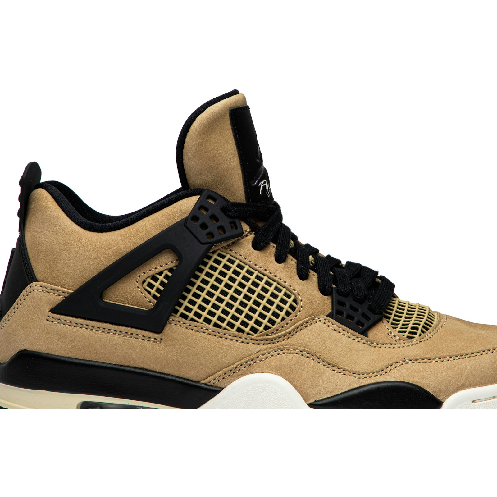 women__air_jordan_4_retro__mushroom__aq9129_200_1_63852.jpeg
