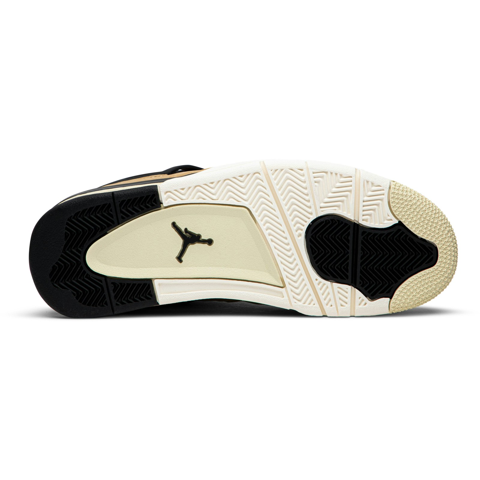 women__air_jordan_4_retro__mushroom__aq9129_200_3_63852.jpeg