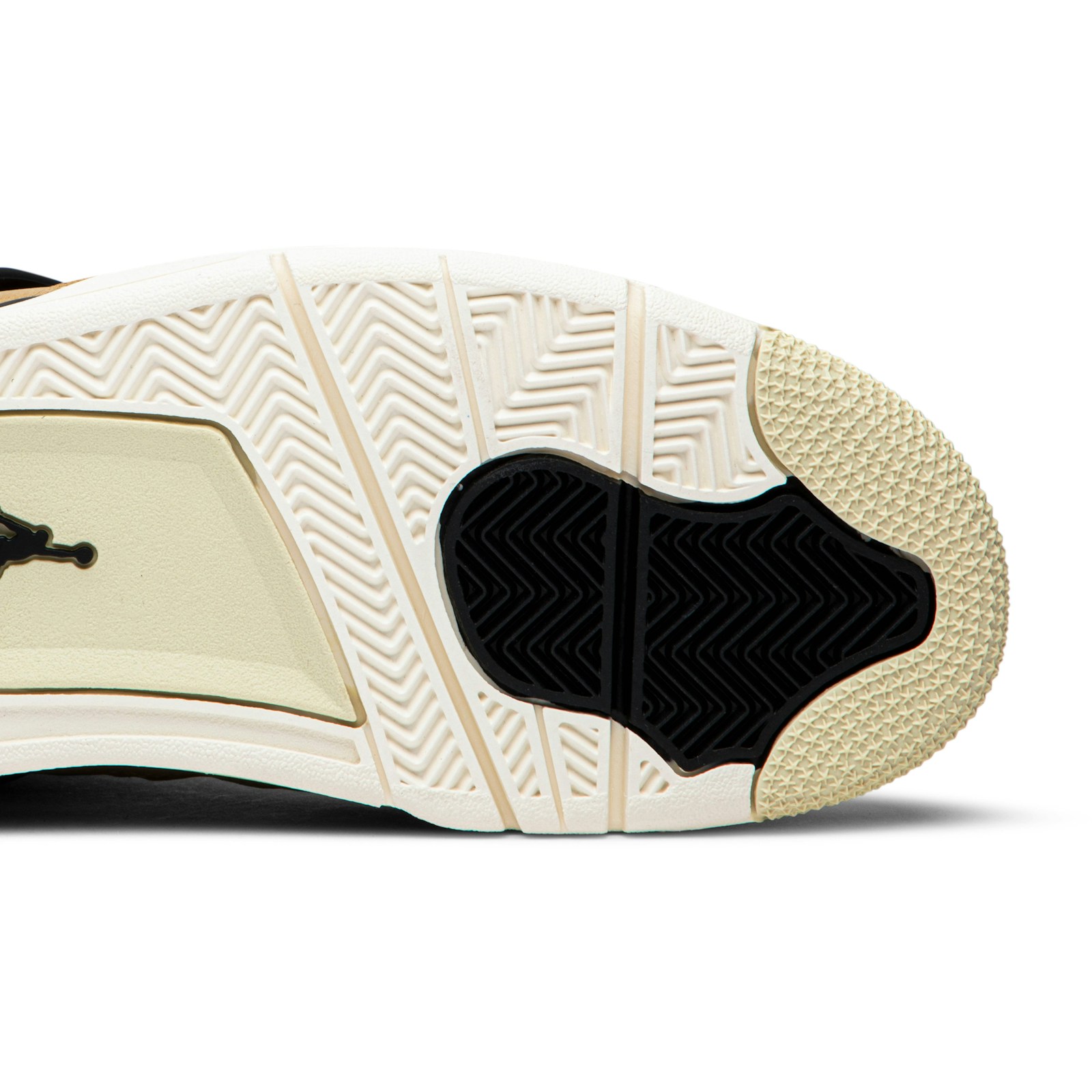 women__air_jordan_4_retro__mushroom__aq9129_200_4_63852.jpeg