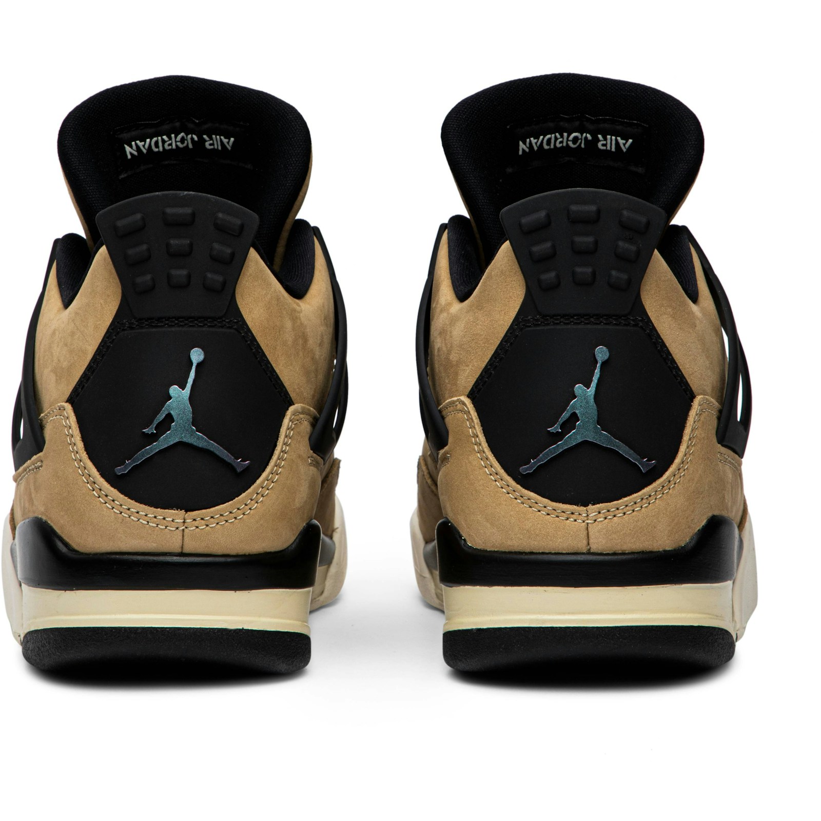women__air_jordan_4_retro__mushroom__aq9129_200_5_63852.jpeg