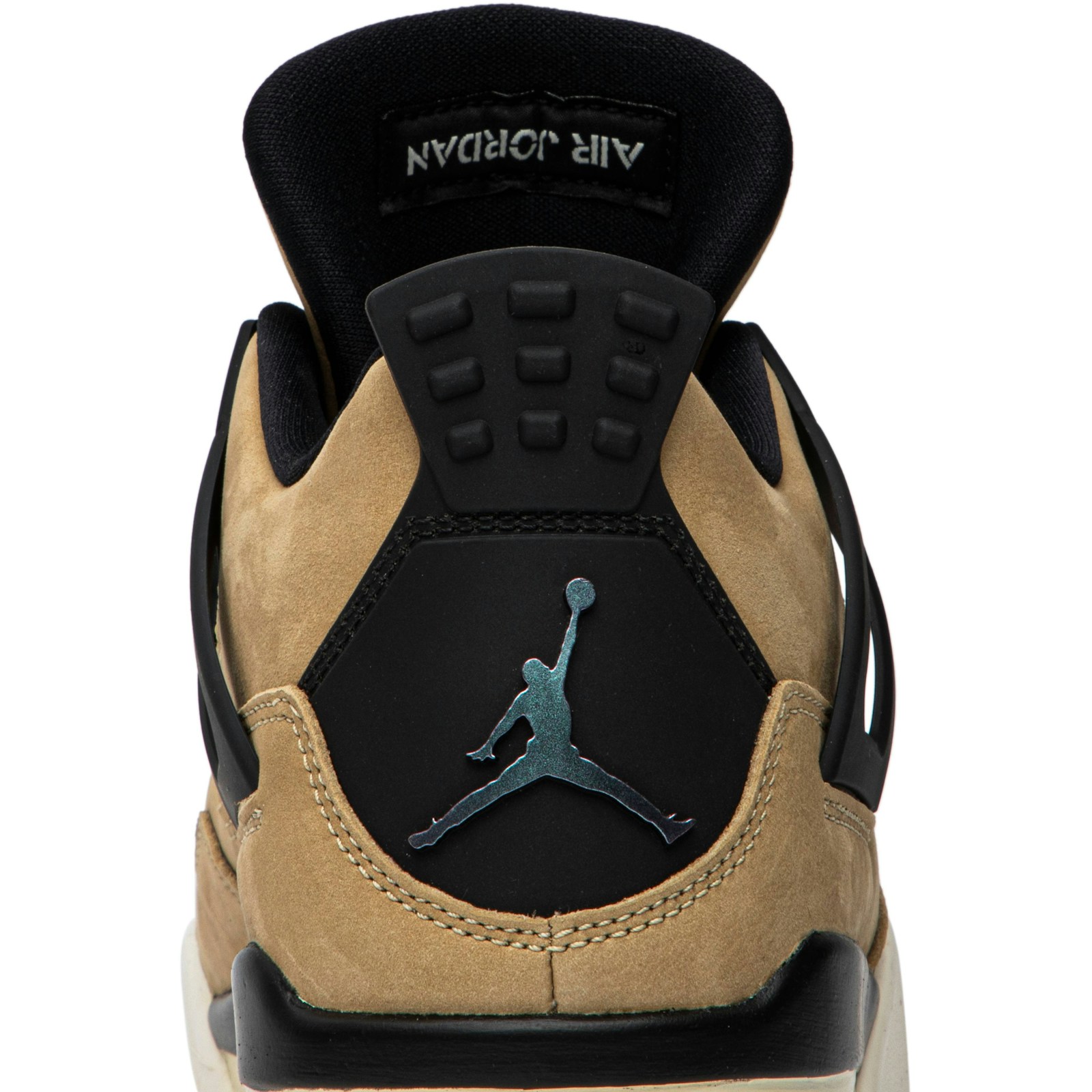 women__air_jordan_4_retro__mushroom__aq9129_200_6_63852.jpeg