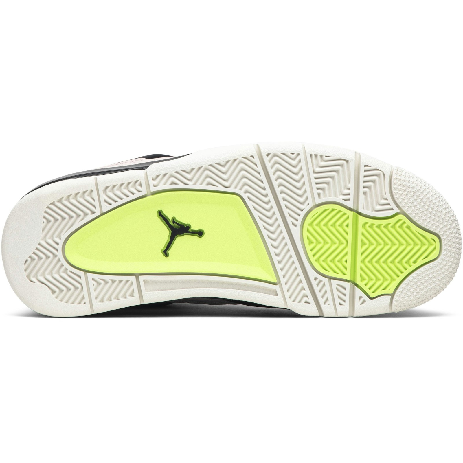 women__air_jordan_4_retro__splatter__aq9129_601_3_57055.jpeg