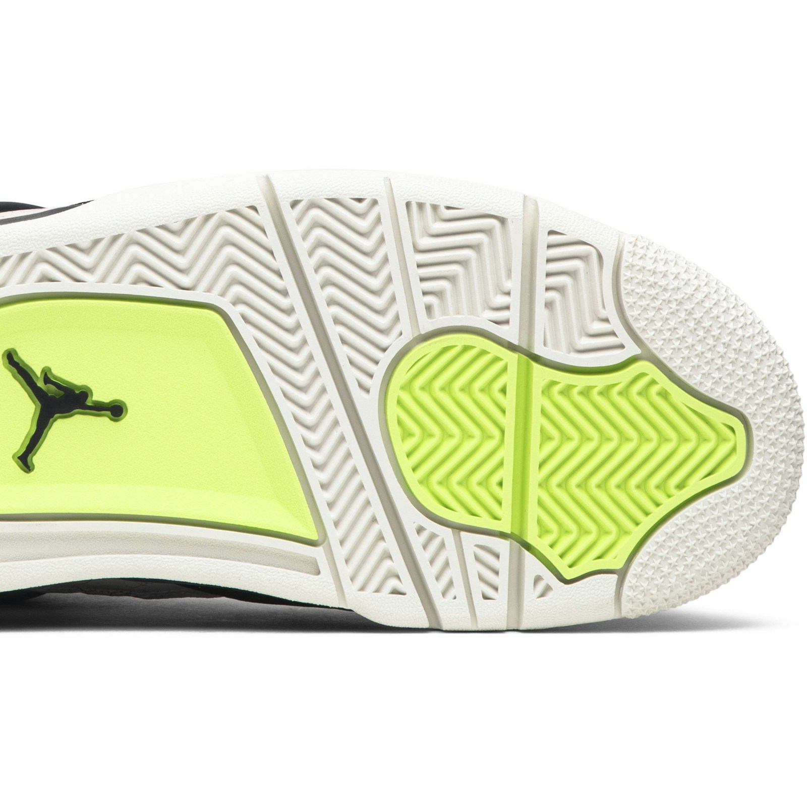 women__air_jordan_4_retro__splatter__aq9129_601_4_57055.jpeg