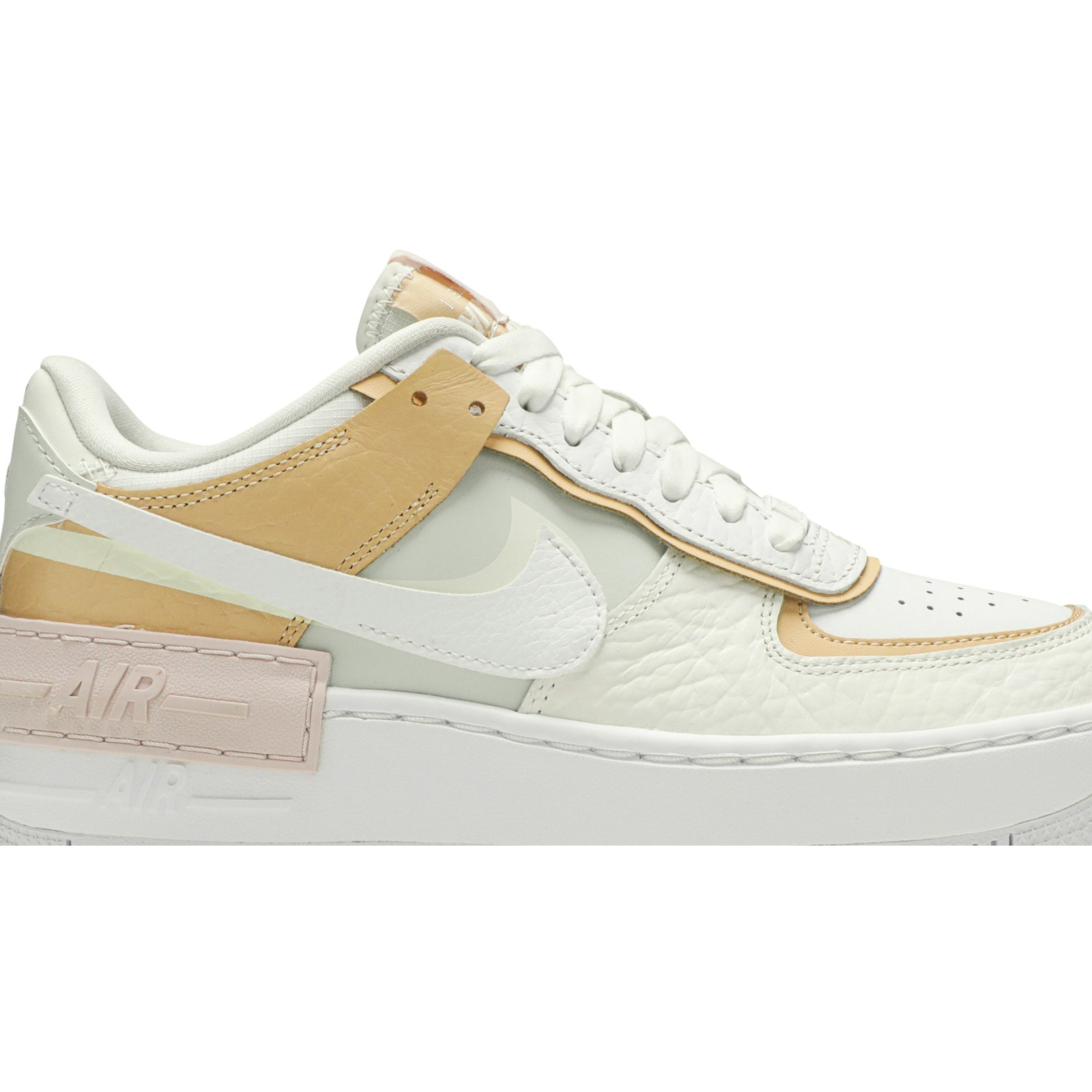 women__nike_air_force_1_shadow_se__spruce_aura__c_1_54769.jpeg