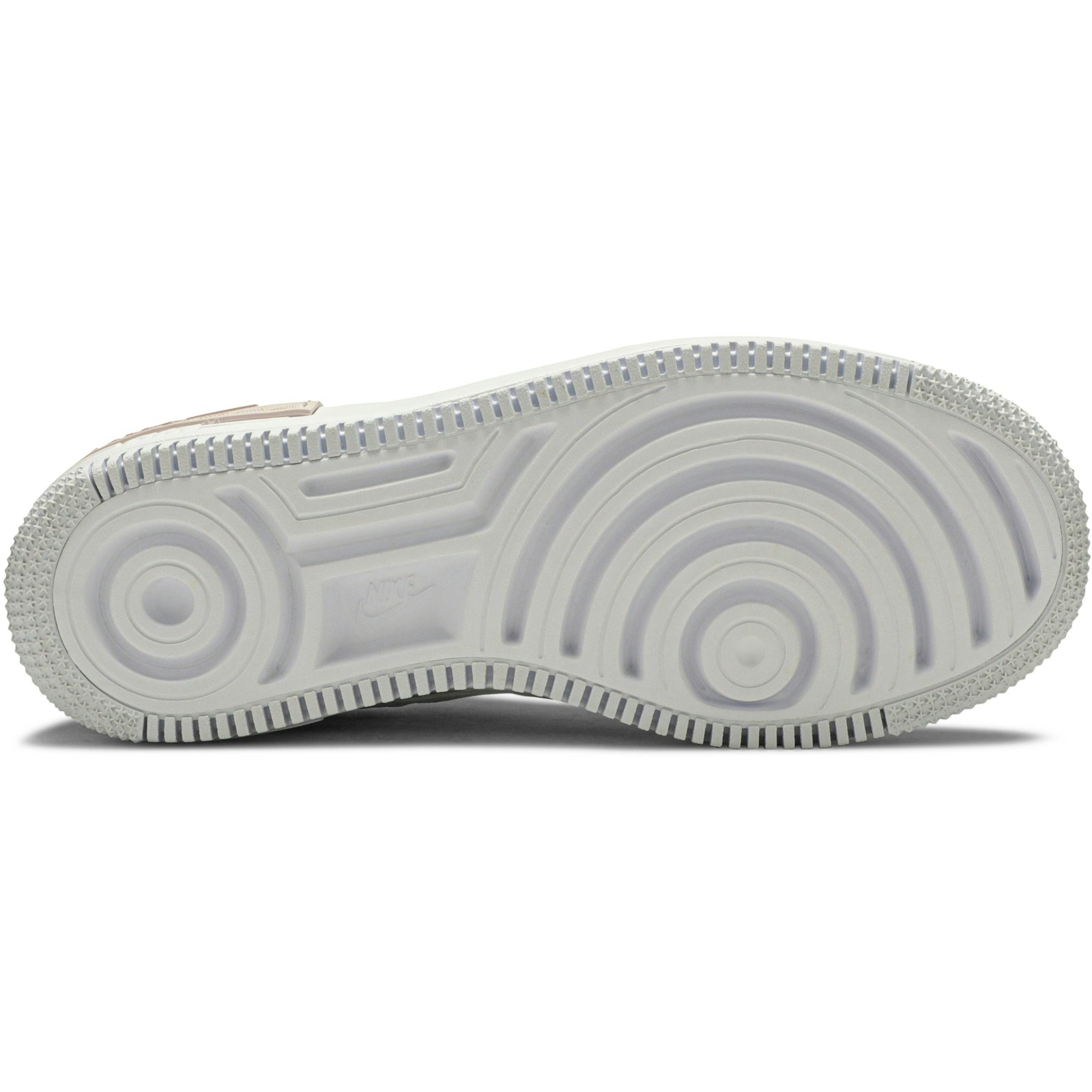 women__nike_air_force_1_shadow_se__spruce_aura__c_3_54769.jpeg