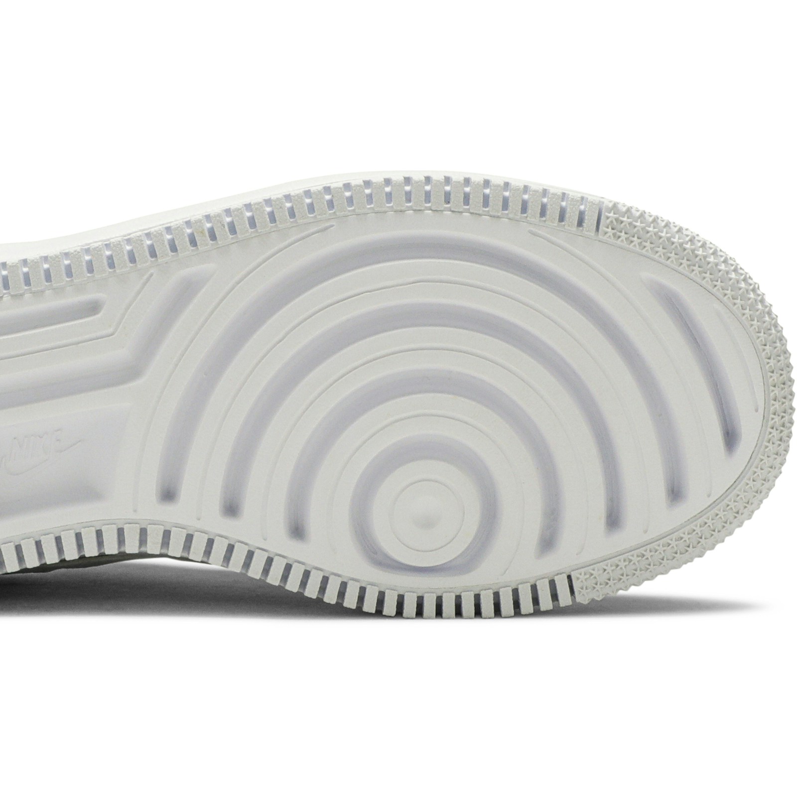 women__nike_air_force_1_shadow_se__spruce_aura__c_4_54769.jpeg