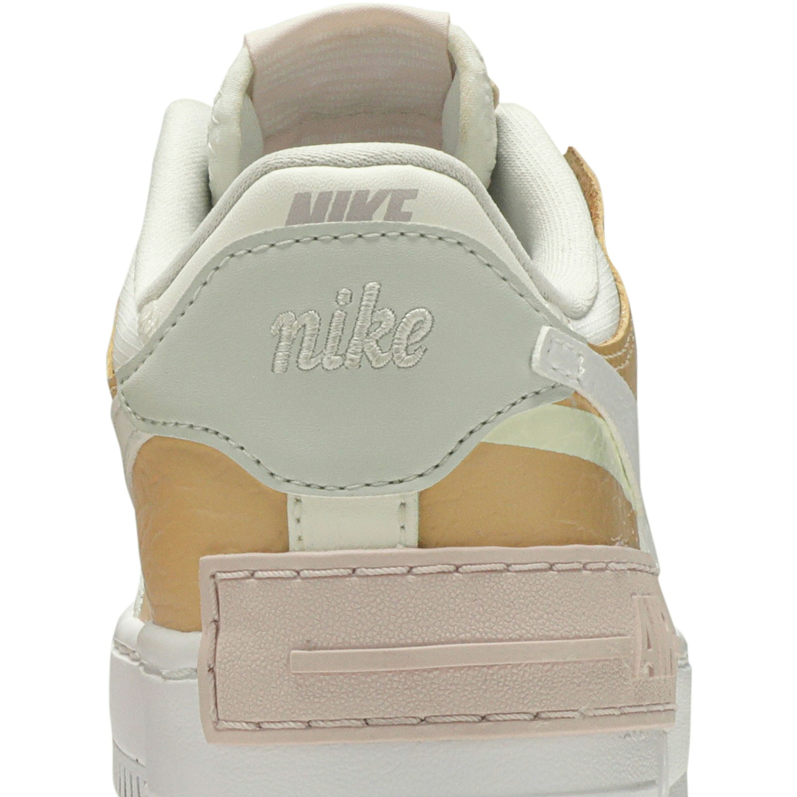 women__nike_air_force_1_shadow_se__spruce_aura__c_6_54769.jpeg