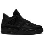 women__olivia_kim_x_air_jordan_4_retro__no_cover__0_8418-1.jpeg