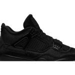 women__olivia_kim_x_air_jordan_4_retro__no_cover__0_8418-1.jpeg