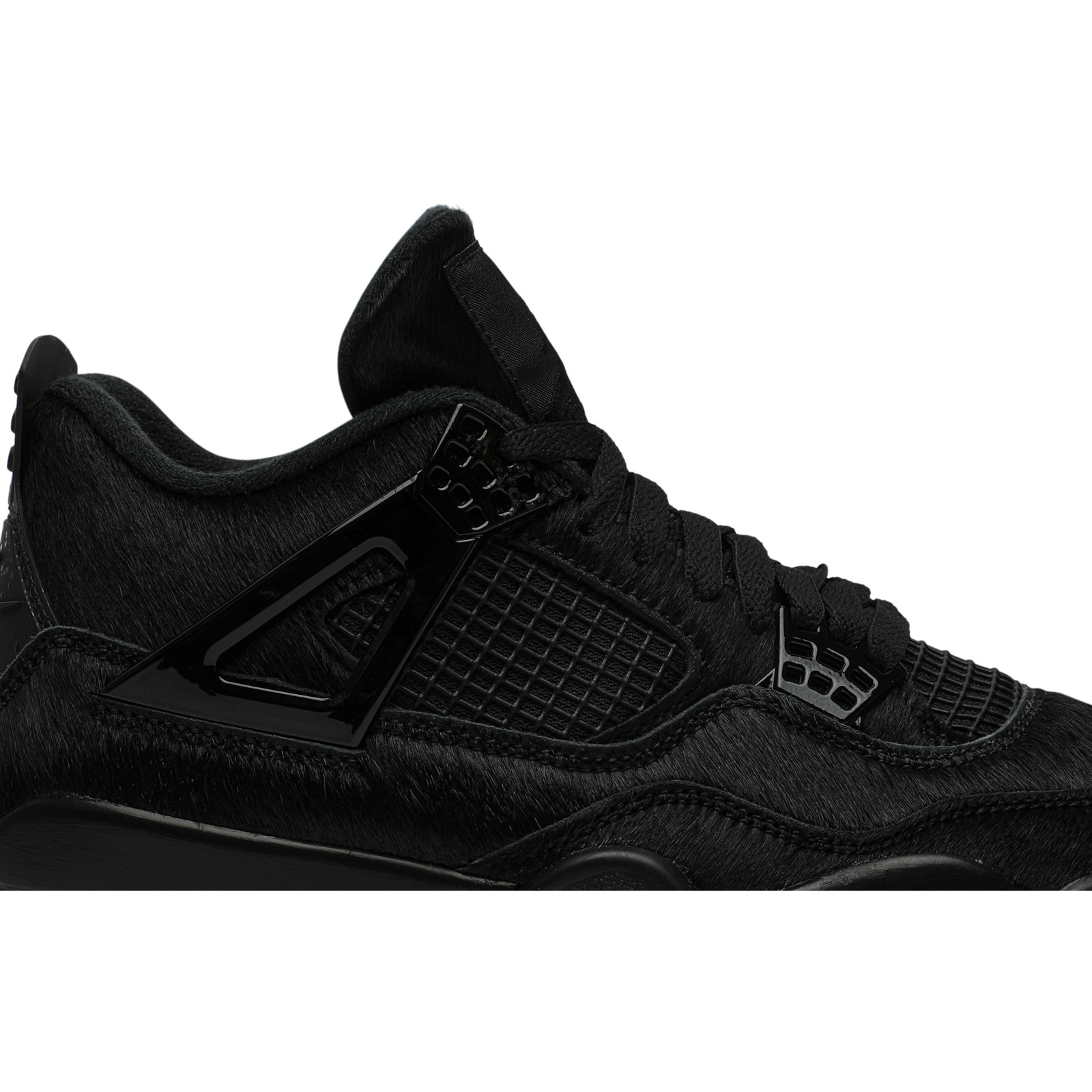 women__olivia_kim_x_air_jordan_4_retro__no_cover__1_8419.jpeg