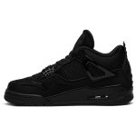 women__olivia_kim_x_air_jordan_4_retro__no_cover__0_8418-1.jpeg
