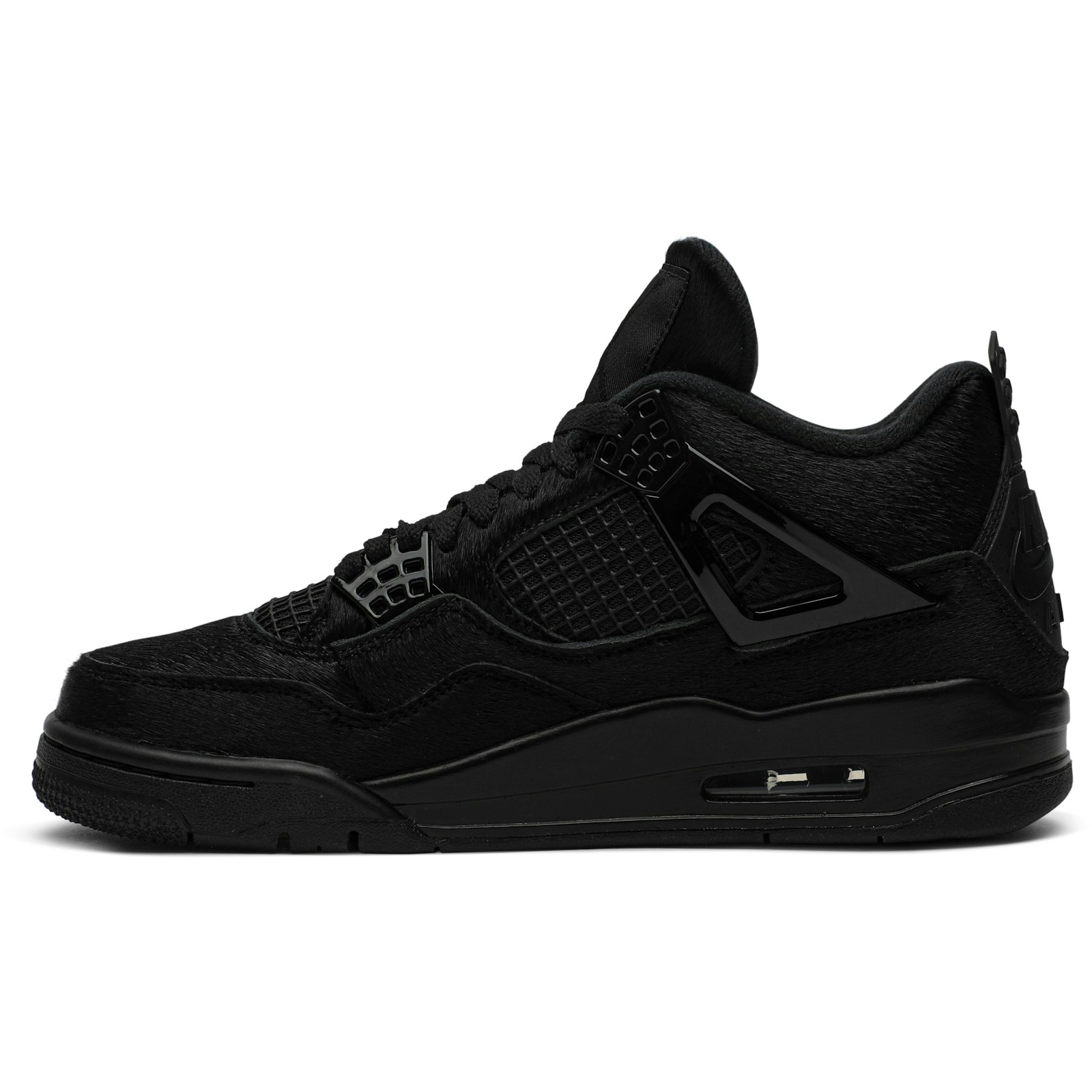 women__olivia_kim_x_air_jordan_4_retro__no_cover__2_8419.jpeg