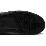 women__olivia_kim_x_air_jordan_4_retro__no_cover__0_8418-1.jpeg