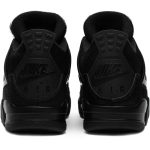 women__olivia_kim_x_air_jordan_4_retro__no_cover__0_8418-1.jpeg