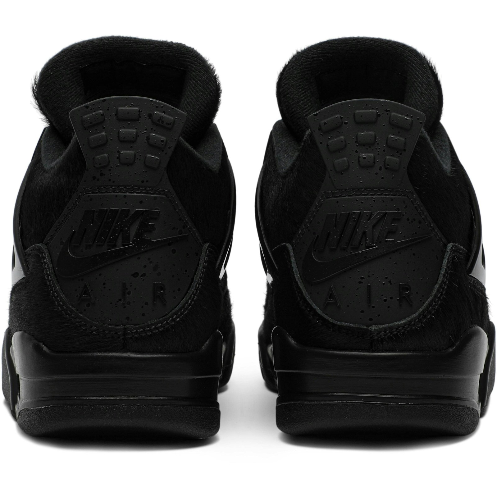 women__olivia_kim_x_air_jordan_4_retro__no_cover__5_8419.jpeg