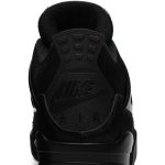 women__olivia_kim_x_air_jordan_4_retro__no_cover__0_8418-1.jpeg
