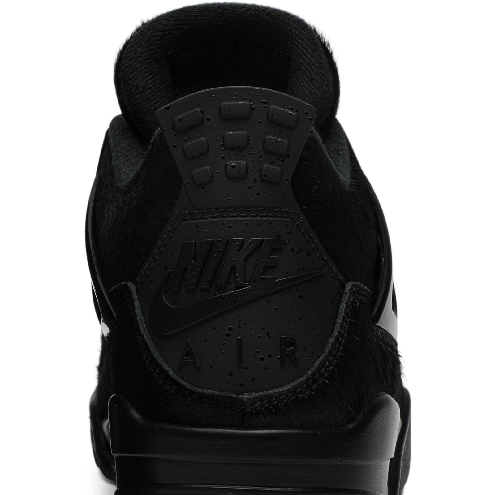 women__olivia_kim_x_air_jordan_4_retro__no_cover__6_8419.jpeg