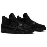 women__olivia_kim_x_air_jordan_4_retro__no_cover__0_8418-1.jpeg