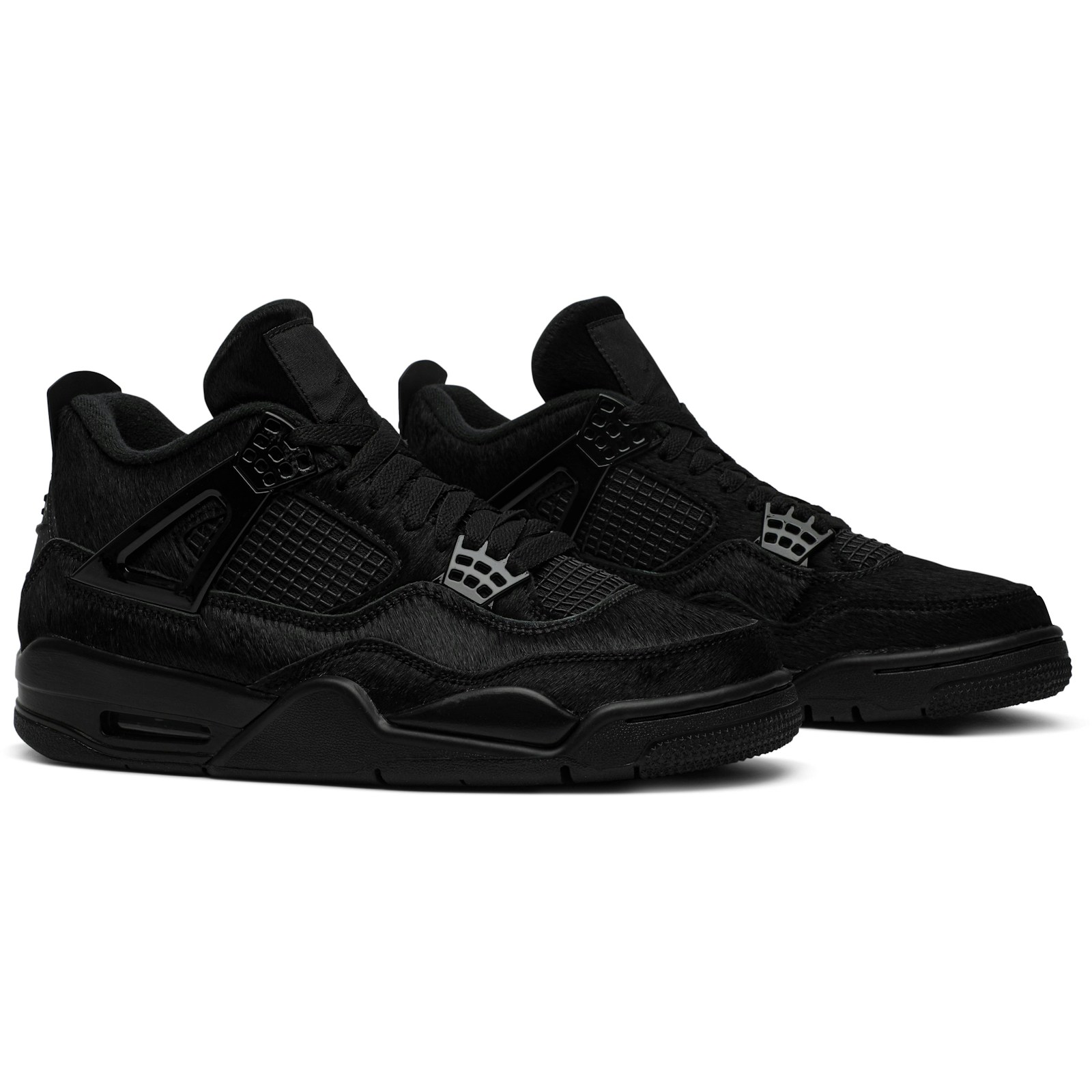 women__olivia_kim_x_air_jordan_4_retro__no_cover__7_8419.jpeg