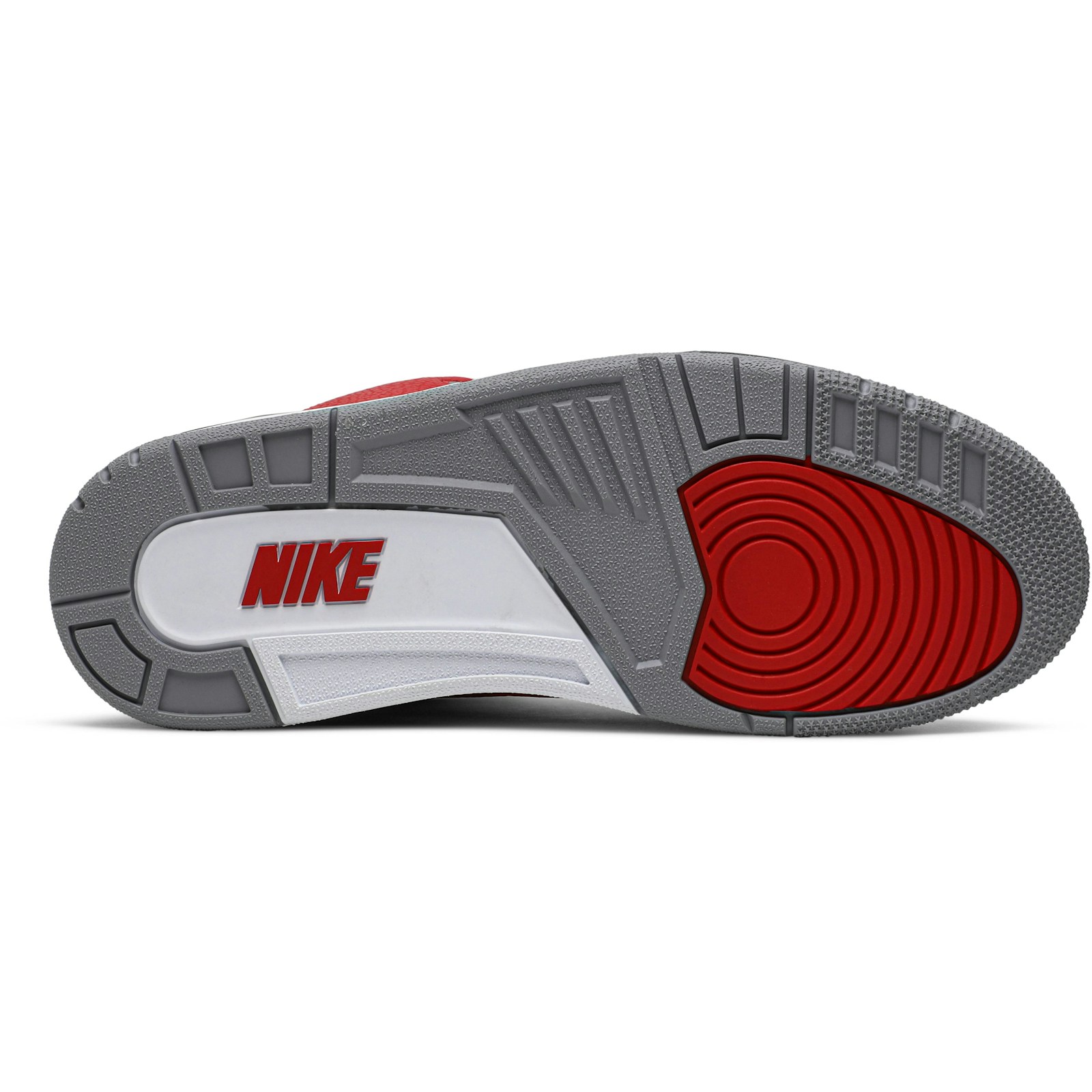 xbox_one_x_air_jordan_3_retro_se__unite__special_b_3_53392.jpeg