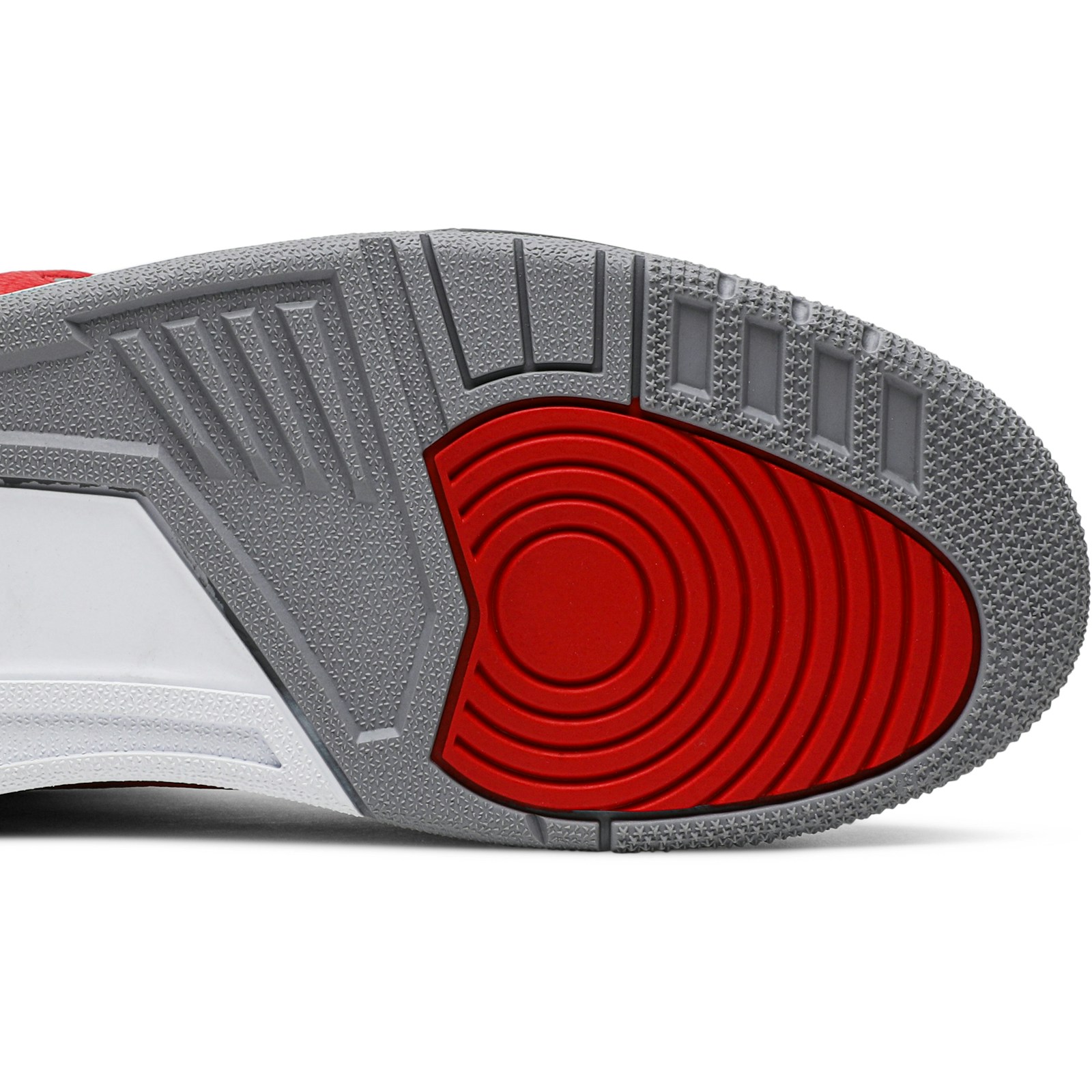 xbox_one_x_air_jordan_3_retro_se__unite__special_b_4_53392.jpeg