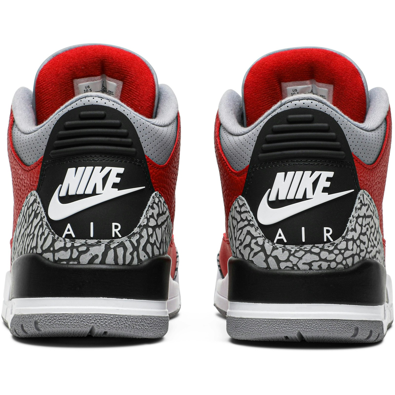 xbox_one_x_air_jordan_3_retro_se__unite__special_b_5_53392.jpeg