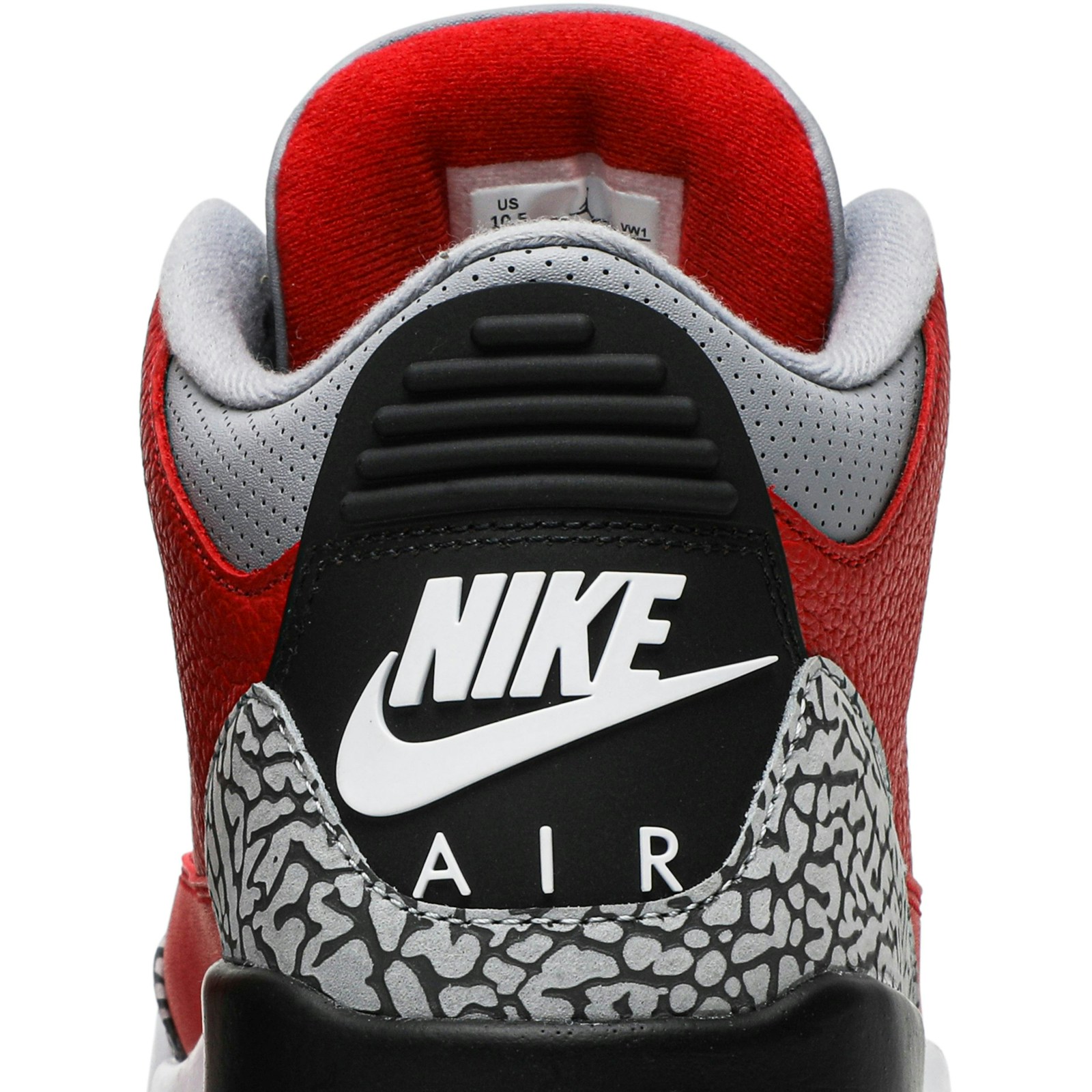 xbox_one_x_air_jordan_3_retro_se__unite__special_b_6_53392.jpeg