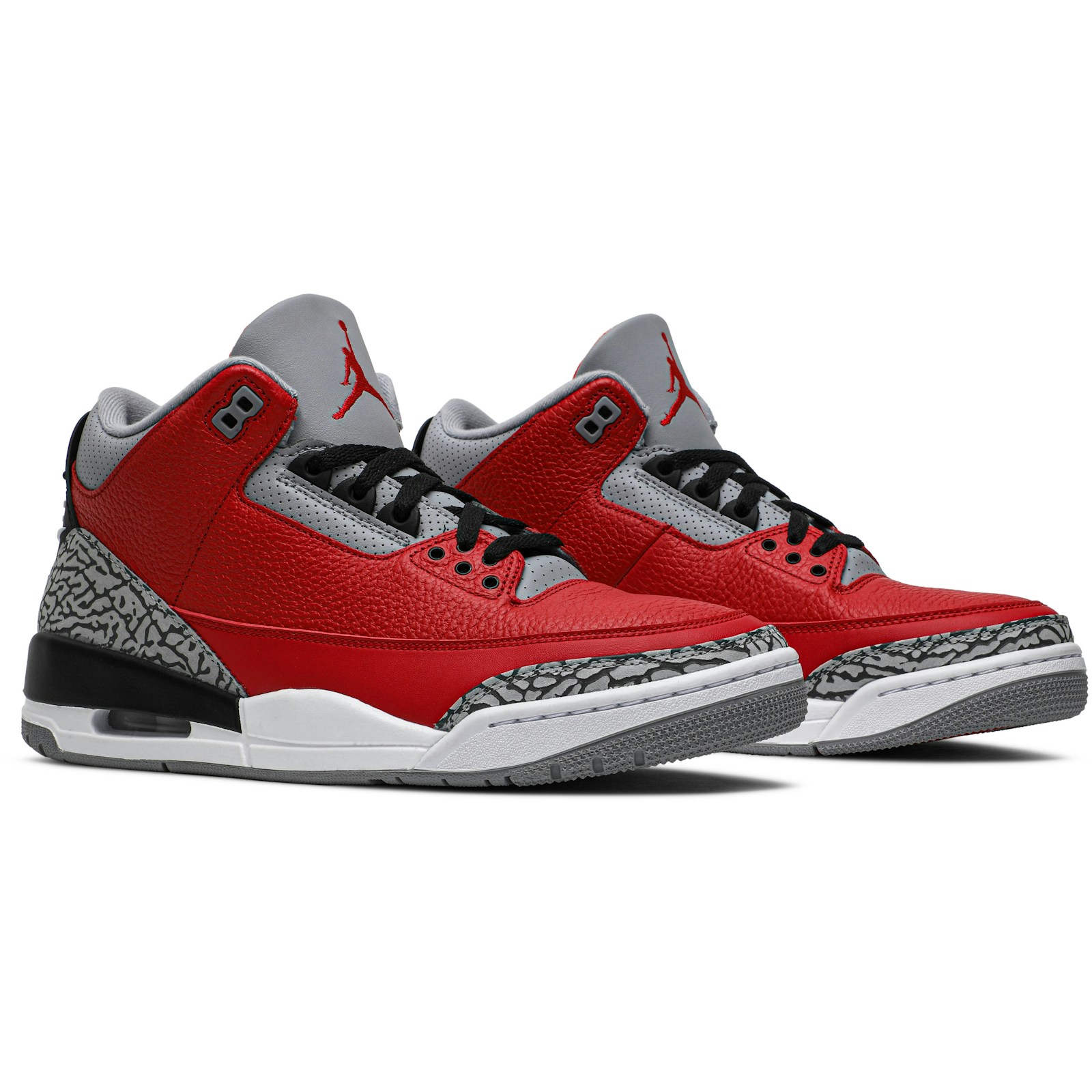 xbox_one_x_air_jordan_3_retro_se__unite__special_b_7_53392.jpeg