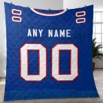 Quilt-Mockup-01-BUFFALO-BILLS-Jersey-Photo-Poster-ANY-Custom-Name-_-Number-Football-Print_1280x.jpg