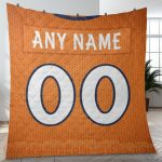 Quilt-Mockup-01-Denver-Broncos-American-football_1280x.jpg